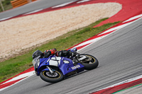 motorbikes;no-limits;peter-wileman-photography;portimao;portugal;trackday-digital-images